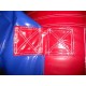 Commercial Grade Bounce House Commercial Grade Bounce House