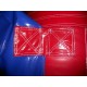Commercial Grade Bounce House Commercial Grade Bounce House