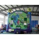 Inflatable Master Inc Bouncer Inflatable Master Inc Bouncer