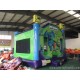 Inflatable Master Inc Bouncer Inflatable Master Inc Bouncer