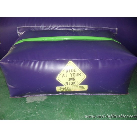 Inflatable Master Inc Bouncer Inflatable Master Inc Bouncer