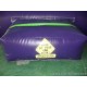 Inflatable Master Inc Bouncer Inflatable Master Inc Bouncer