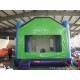 Inflatable Master Inc Bouncer Inflatable Master Inc Bouncer
