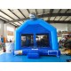 Shark Bounce House Shark Bounce House