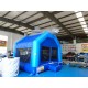 Shark Bounce House Shark Bounce House