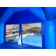 Shark Bounce House Shark Bounce House