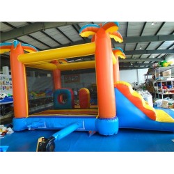 Cheap Bounce Houses For Sale