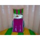 Inflatable Mushroom Combo Inflatable Mushroom Combo