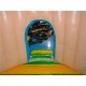 Inflatable Mushroom Combo Inflatable Mushroom Combo