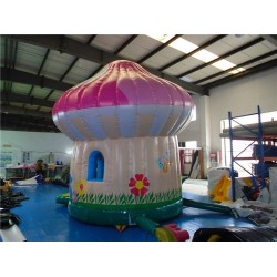 Inflatable Mushroom Combo Inflatable Mushroom Combo