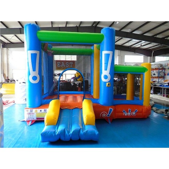 Little Tikes Bounce House Little Tikes Bounce House