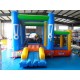 Little Tikes Bounce House Little Tikes Bounce House
