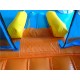 Little Tikes Bounce House Little Tikes Bounce House