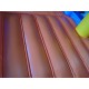 Little Tikes Bounce House Little Tikes Bounce House