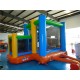 Little Tikes Bounce House Little Tikes Bounce House