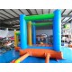 Little Tikes Bounce House Little Tikes Bounce House