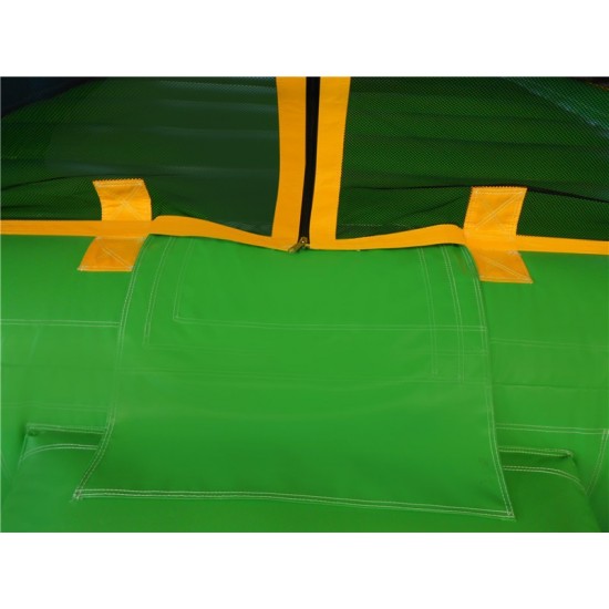 Bounceland Bounce House Bounceland Bounce House