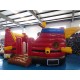 Pirate Ship Bouncer Pirate Ship Bouncer