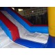 Inflatable Happy Circus Combo Inflatable Happy Circus Combo