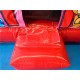Hello Kitty Bounce House Hello Kitty Bounce House