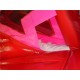 Hello Kitty Bounce House Hello Kitty Bounce House