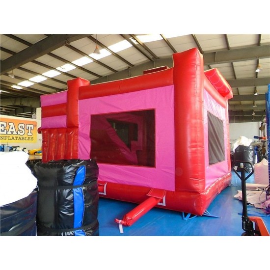Hello Kitty Bounce House Hello Kitty Bounce House