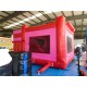 Hello Kitty Bounce House Hello Kitty Bounce House