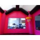 Inflatable High Monster Jumper Inflatable High Monster Jumper
