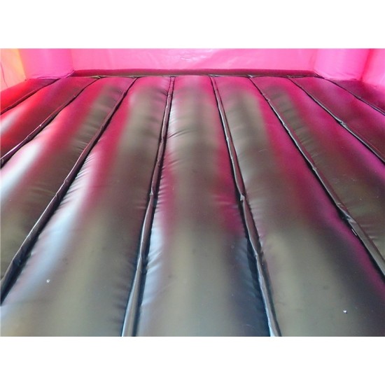 Inflatable High Monster Jumper Inflatable High Monster Jumper