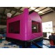 Inflatable High Monster Jumper Inflatable High Monster Jumper