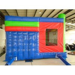 Inflatable Toy Story Combo C4