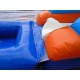 Inflatable Bubble Mermaid Combo C7 Inflatable Bubble Mermaid Combo C7