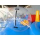 Inflatable Water Walking Ball Inflatable Water Walking Ball
