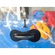 Inflatable Water Walking Ball Inflatable Water Walking Ball