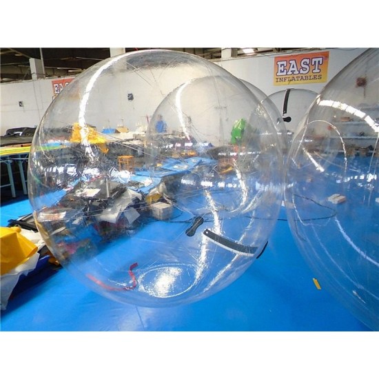Inflatable Water Walking Ball Inflatable Water Walking Ball