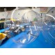 Inflatable Water Walking Ball Inflatable Water Walking Ball