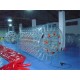 Inflatable Roller Ball Inflatable Roller Ball