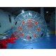 Inflatable Roller Ball Inflatable Roller Ball