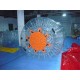 Inflatable Roller Ball Inflatable Roller Ball