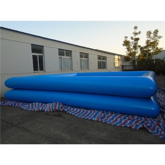 Intex Inflatable Pool Intex Inflatable Pool