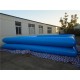 Intex Inflatable Pool Intex Inflatable Pool