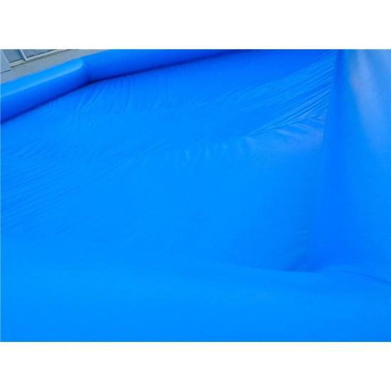 Intex Inflatable Pool Intex Inflatable Pool