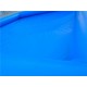 Intex Inflatable Pool Intex Inflatable Pool