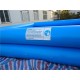 Intex Inflatable Pool Intex Inflatable Pool