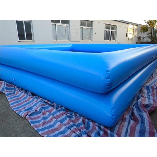 Intex Inflatable Pool Intex Inflatable Pool