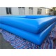 Intex Inflatable Pool Intex Inflatable Pool