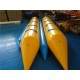 Double Banana Boat Double Banana Boat
