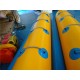 Double Banana Boat Double Banana Boat