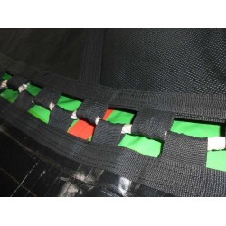 Water Trampoline Water Trampoline