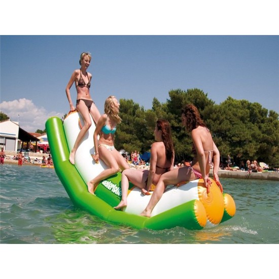 Aviva Water Totter Aviva Water Totter